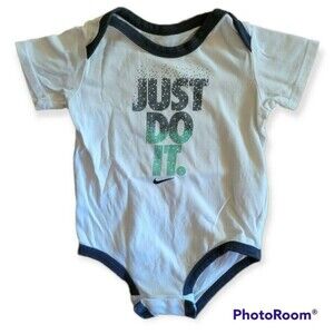 Nike pixels One piece